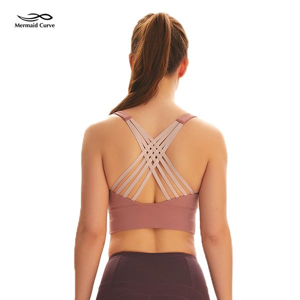 to be moved bra sports bra medium support a/b cup strappy open back yoga long line high-coverage fitness gym bras run, White;black
to be moved bra sports bra medium support a/b cup strappy open back yoga long line high-coverage fitness gym bras run, White;black