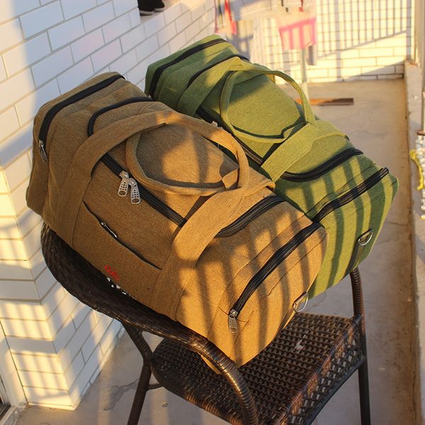 canvas men travel bags large capacity travel duffel hand luggage bag multifunction weekend bag sac de xa243k 200921
canvas men travel bags large capacity travel duffel hand luggage bag multifunction weekend bag sac de xa243k 200921