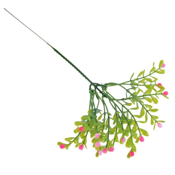 1pc party decoration milan artificial fake flowers wedding home decoration festival potted decorative plantpcs
1pc party decoration milan artificial fake flowers wedding home decoration festival potted decorative plantpcs
