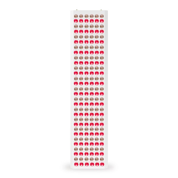2020 professional 200w 300w 900w series mini 660nm 850nm near infrared led red light therapy anti aging for skin health care
2020 professional 200w 300w 900w series mini 660nm 850nm near infrared led red light therapy anti aging for skin health care