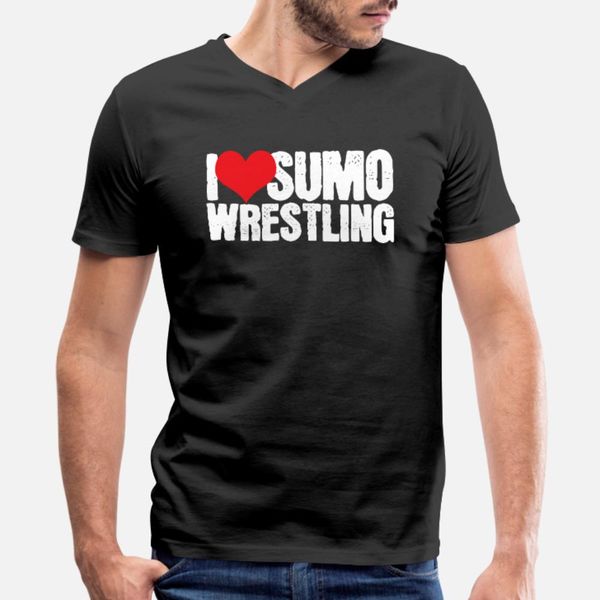 sumo t shirt men designing cotton o-neck letters cute new style summer style outfit shirt
sumo t shirt men designing cotton o-neck letters cute new style summer style outfit shirt