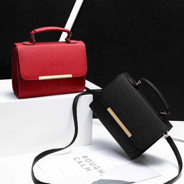 плечо сумка для женщин crossbody кошелька малого квадратного мешка ретро ежедневно pu моды малого флипа смазливой студент новых корейская ве
плечо сумка для женщин crossbody кошелька малого квадратного мешка ретро ежедневно pu моды малого флипа смазливой студент новых корейская ве
