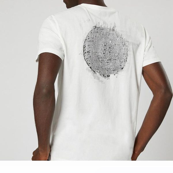 20ss ts155 button printing t-shirt t0pst0ney pullover crew neck solid color street short sleeve outdoor men women breathable, White;black
20ss ts155 button printing t-shirt t0pst0ney pullover crew neck solid color street short sleeve outdoor men women breathable, White;black