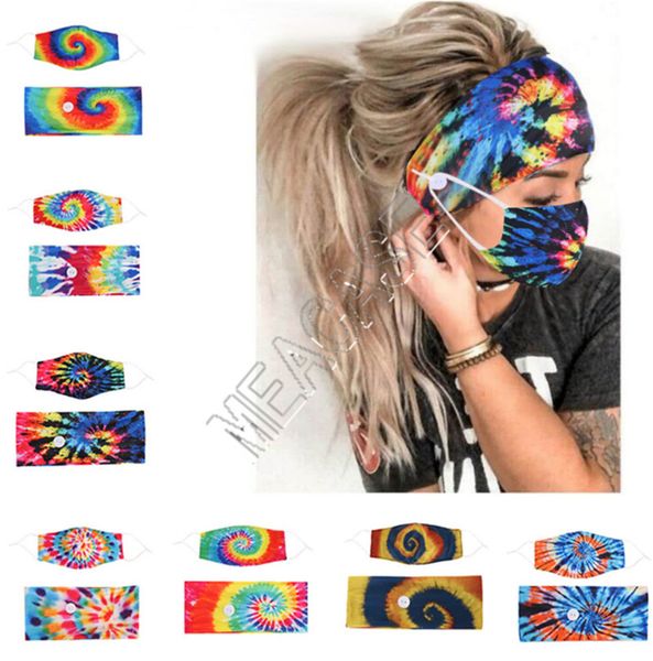 2pcs/pack face mask holder headbands with button headband mask hairband fashion 3d spiral tie dye masks elastic masks head bands d81808, Slivery;white
2pcs/pack face mask holder headbands with button headband mask hairband fashion 3d spiral tie dye masks elastic masks head bands d81808, Slivery;white