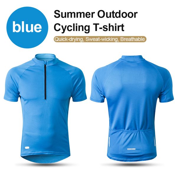 alfina 2020 breathable cycling jersey men summer reflective bike jersey bicycle clothes short sleeve t-shirt quick-dry clothing, Black;red
alfina 2020 breathable cycling jersey men summer reflective bike jersey bicycle clothes short sleeve t-shirt quick-dry clothing, Black;red