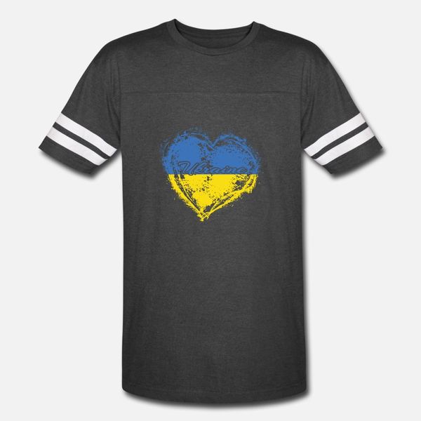 home roots country gift love ukraine t shirt men character tee shirt euro size s-3xl outfit graphic authentic spring autumn letters shirt, White;black
home roots country gift love ukraine t shirt men character tee shirt euro size s-3xl outfit graphic authentic spring autumn letters shirt, White;black