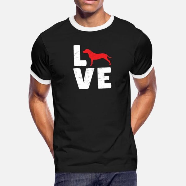 dogo argentino dog owner dog love gift idea t shirt men designing 100% cotton round neck fit fit new fashion summer natural shirt
dogo argentino dog owner dog love gift idea t shirt men designing 100% cotton round neck fit fit new fashion summer natural shirt