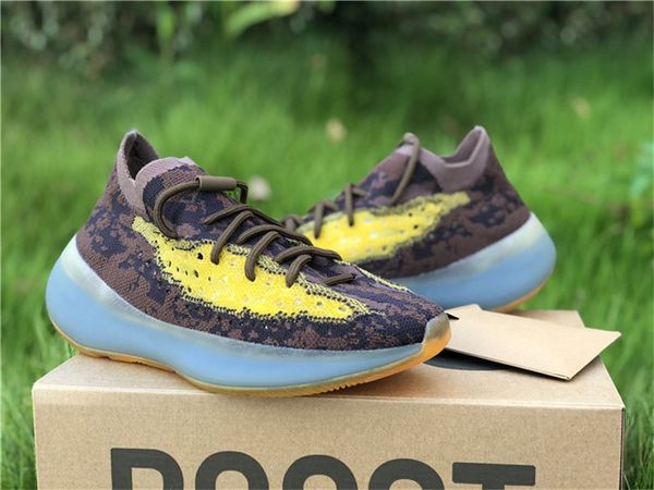 originals 380 lmnte fz4982 pepper fz1269 alien mist onyx blue oat running shoes men women kanye west reflective authentic sneakers with box
originals 380 lmnte fz4982 pepper fz1269 alien mist onyx blue oat running shoes men women kanye west reflective authentic sneakers with box