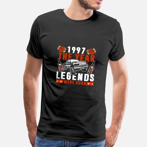 1997 год легенды родились т рубашки мужчины печати 100% хлопок s-xxxl мужчина симпатичные здания летом семьи рубашку
1997 год легенды родились т рубашки мужчины печати 100% хлопок s-xxxl мужчина симпатичные здания летом семьи рубашку