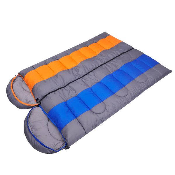 sleeping bags wide bag autumn winter 3-4 season ultralight envelope for kids lightweight camping hiking traveling
sleeping bags wide bag autumn winter 3-4 season ultralight envelope for kids lightweight camping hiking traveling
