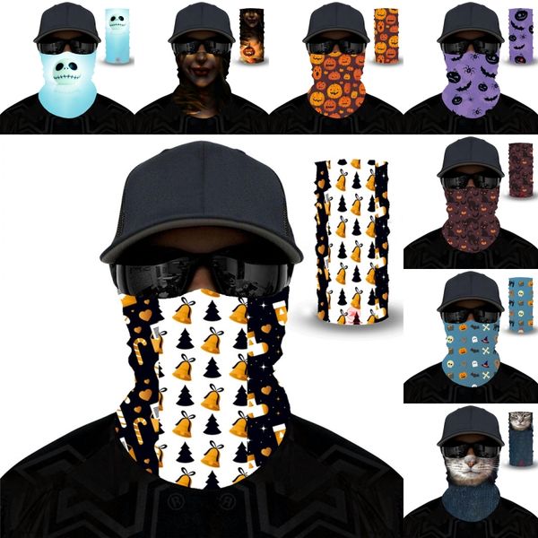 11 styles designer masks chirstmas magic headscarf outdoor sports headband scarves cycing headwrap visor neck gaiter christmas gifts
11 styles designer masks chirstmas magic headscarf outdoor sports headband scarves cycing headwrap visor neck gaiter christmas gifts