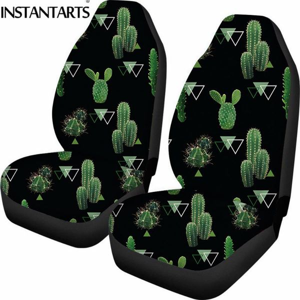 instantarts cacuts cartoon printed car seat cover driver seat protect sheet anti-dirty cover for front auto place car
instantarts cacuts cartoon printed car seat cover driver seat protect sheet anti-dirty cover for front auto place car