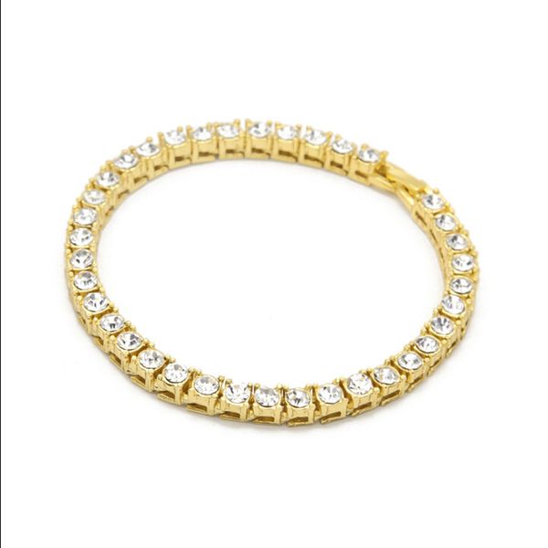 bangle super luxury dazzling paved tennis bracelet,stainless steel four prong with round crystal fashion chain bracelet for women, Black
bangle super luxury dazzling paved tennis bracelet,stainless steel four prong with round crystal fashion chain bracelet for women, Black