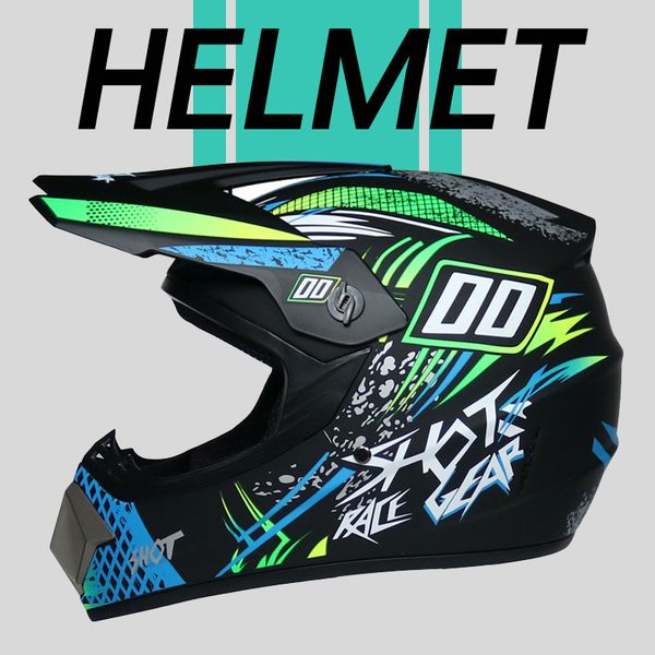 racing off-road full face motorcycle helmet casco moto motocross motorbike dirt bike helmet dot vintage casco motocross
racing off-road full face motorcycle helmet casco moto motocross motorbike dirt bike helmet dot vintage casco motocross