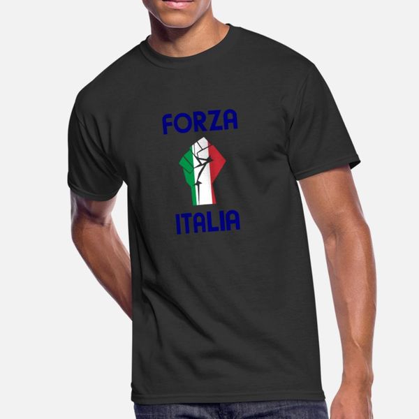 forza italia италия azzuri roma венеция тенниска мужчина настройка хлопок s-xxxl сплошного цвета симпатичной смешная повседневная летний сти
forza italia италия azzuri roma венеция тенниска мужчина настройка хлопок s-xxxl сплошного цвета симпатичной смешная повседневная летний сти