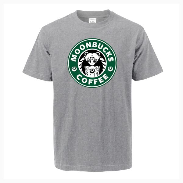 japan anime sailor moon men t-shirt moonbucks coffe 2019 new summer men short sleeve shirt cotton fashion tee
japan anime sailor moon men t-shirt moonbucks coffe 2019 new summer men short sleeve shirt cotton fashion tee