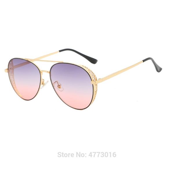 fashion sunglasses for outdoor sun-shading are available from stock, White;black
fashion sunglasses for outdoor sun-shading are available from stock, White;black