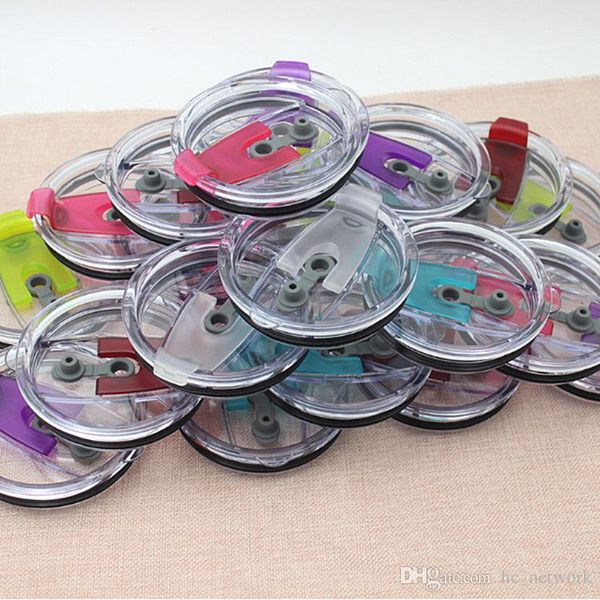 30oz 20oz proof lids covers leakproof splash spill stemless cups clear tumblers fits perfectly
30oz 20oz proof lids covers leakproof splash spill stemless cups clear tumblers fits perfectly