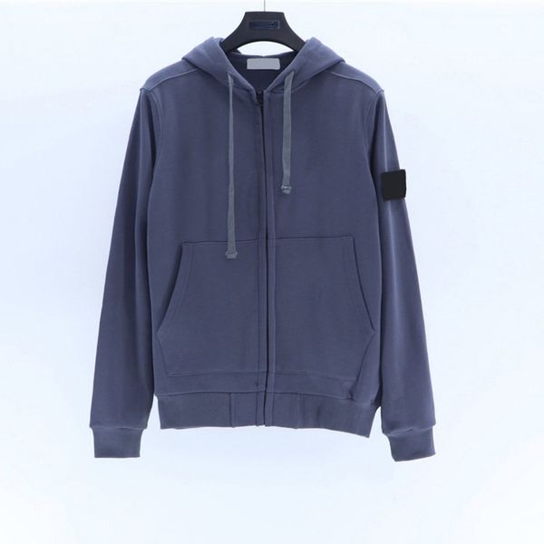 wholesale outfit designer men jackets brand coats luxury sweatshirt with hood hoodies zipper casual windbreaker stone d208291ce, Black;brown
wholesale outfit designer men jackets brand coats luxury sweatshirt with hood hoodies zipper casual windbreaker stone d208291ce, Black;brown