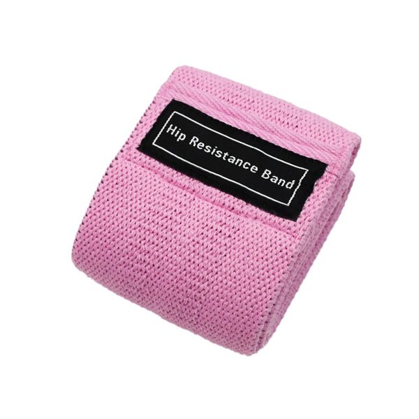 workout resistance bands anti-slip gym fitness bands exercises braided elastic band hip fit exercise fitness yoga gym pink
workout resistance bands anti-slip gym fitness bands exercises braided elastic band hip fit exercise fitness yoga gym pink