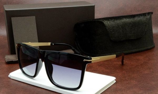 Top Quality New Fashion Sunglasses For tom Man Woman Eyewear Designer Brand Sun Glasses ford
Top Quality New Fashion Sunglasses For tom Man Woman Eyewear Designer Brand Sun Glasses ford