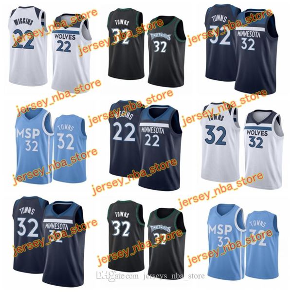 karl-anthony 32 towns andrew 22 wiggins basketball jersey sitiched city towns wiggins black blue white basketball shirt, Black;red
karl-anthony 32 towns andrew 22 wiggins basketball jersey sitiched city towns wiggins black blue white basketball shirt, Black;red