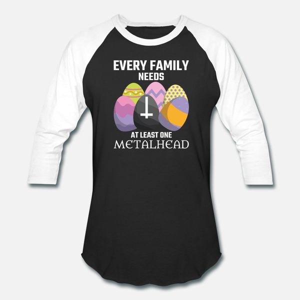 metalhead забавный пасхальный heavy metal fan metalhea футболка мужчины character tee shirt s-xxxl одежда интересные смешной летом прохладно
metalhead забавный пасхальный heavy metal fan metalhea футболка мужчины character tee shirt s-xxxl одежда интересные смешной летом прохладно