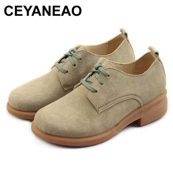 ceyaneao genuine leather shoes, pure handmade flat shoes, women retro art mori girl women fashionable leisure shoes, Black
ceyaneao genuine leather shoes, pure handmade flat shoes, women retro art mori girl women fashionable leisure shoes, Black