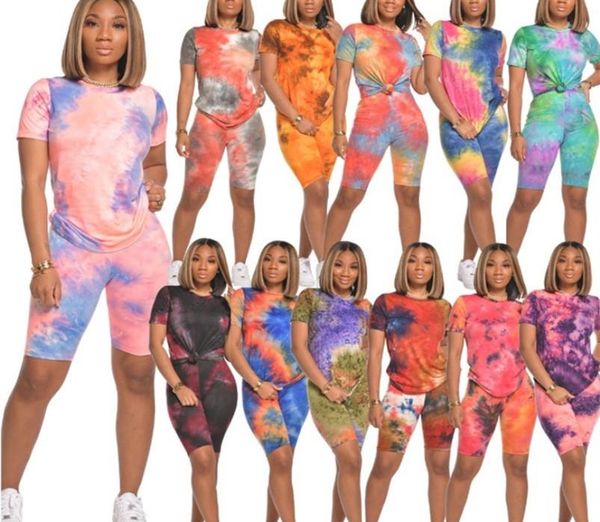 womens two piece set tracksuit short sleeve outfits t-shirt + shorts sportswear sport suit new selling summer women clothes klw4107, Gray
womens two piece set tracksuit short sleeve outfits t-shirt + shorts sportswear sport suit new selling summer women clothes klw4107, Gray