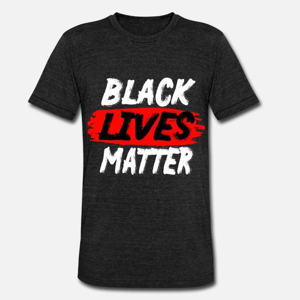 black lives matter against racism for human rights t shirt men printed cotton s-3xl kawaii anti-wrinkle funny summer original shirt
black lives matter against racism for human rights t shirt men printed cotton s-3xl kawaii anti-wrinkle funny summer original shirt