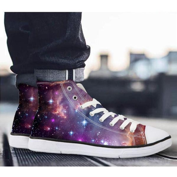fashion shoes woman casual galaxy shoes vulcanized high-& low canvas women shoe ladies flats female lace-up for girl, Black
fashion shoes woman casual galaxy shoes vulcanized high-& low canvas women shoe ladies flats female lace-up for girl, Black