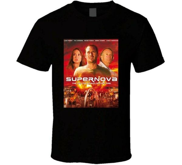 новый люк перри supernova о фильме вентилятор футболка usa размер s m l xl 2xl 3xl ha1 спортивные клубы фитнес tee shirt
новый люк перри supernova о фильме вентилятор футболка usa размер s m l xl 2xl 3xl ha1 спортивные клубы фитнес tee shirt