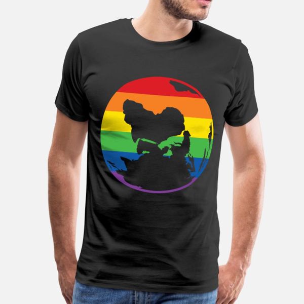 globe lgbt t shirt men designing 100% cotton round neck family loose casual summer natural shirt
globe lgbt t shirt men designing 100% cotton round neck family loose casual summer natural shirt