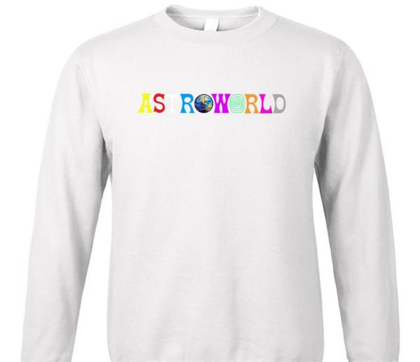 mens designer hoodie fashion colorful astroworld pattern pullover hoodie casual natural color loose long sleeve hoodies mens clothing, Black
mens designer hoodie fashion colorful astroworld pattern pullover hoodie casual natural color loose long sleeve hoodies mens clothing, Black