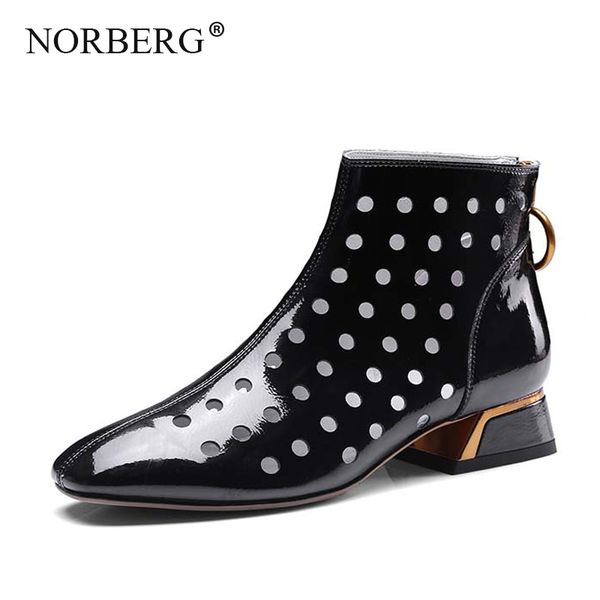 2020 new women's summer boots flat low hidden wedges cutout reach the lower leg boots ladies dress casual grid shoes woman, Black
2020 new women's summer boots flat low hidden wedges cutout reach the lower leg boots ladies dress casual grid shoes woman, Black