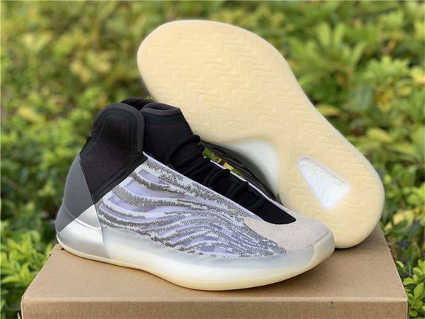 2020 release authentic bsktbl qntm quantum kanye west 3m reflective men basketball shoes sports sneakers with original box q46473
2020 release authentic bsktbl qntm quantum kanye west 3m reflective men basketball shoes sports sneakers with original box q46473