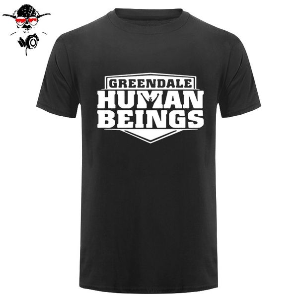 community greendale badge printed mens men t shirt tshirt fashion short sleeve cotton t-shirt tee ing
community greendale badge printed mens men t shirt tshirt fashion short sleeve cotton t-shirt tee ing