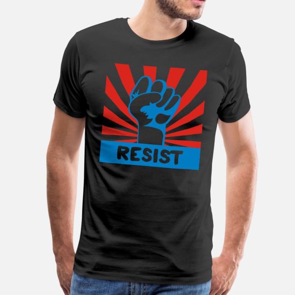 resist fist t shirt men interesting cotton s-xxxl normal interesting casual summer novelty shirt
resist fist t shirt men interesting cotton s-xxxl normal interesting casual summer novelty shirt