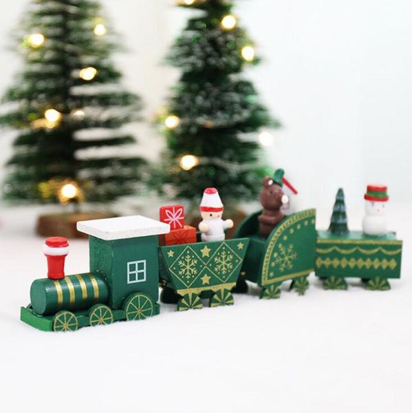 train scene year kerst gifts decorations small ornaments children christmas new desknatale decoratie decorazioni layout bbymrp
train scene year kerst gifts decorations small ornaments children christmas new desknatale decoratie decorazioni layout bbymrp