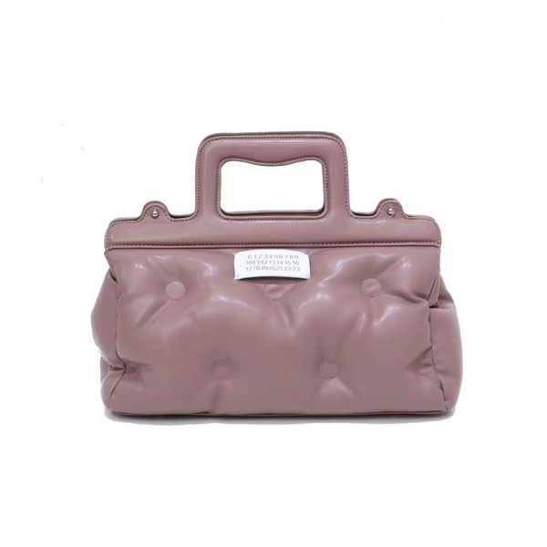 new fashion ins designer clouds bubble pleated crossbody shoulder bags for ladies pouch clutch woman handbags
new fashion ins designer clouds bubble pleated crossbody shoulder bags for ladies pouch clutch woman handbags