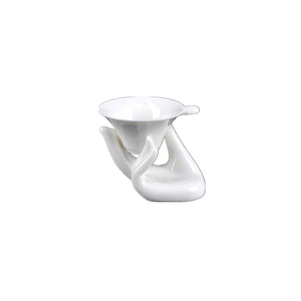 white housekeeping home hand shape ceramic egg holder tea bowls base teacup coasters mat pedestal decoration tray display 1 05md c2
white housekeeping home hand shape ceramic egg holder tea bowls base teacup coasters mat pedestal decoration tray display 1 05md c2