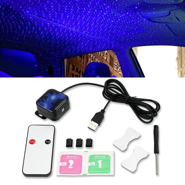 car roof star light interior light usb atmosphere led remote control projector car roof decoration light/ home party
car roof star light interior light usb atmosphere led remote control projector car roof decoration light/ home party