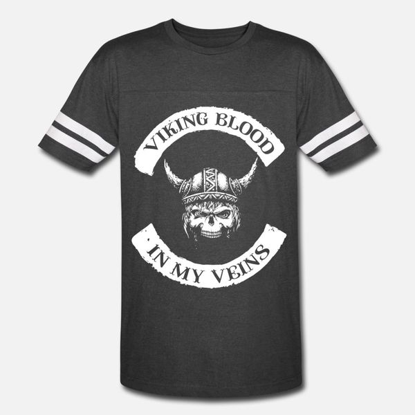 viking blood t shirt men custom tee shirt s-xxxl original crazy building summer style letter shirt
viking blood t shirt men custom tee shirt s-xxxl original crazy building summer style letter shirt