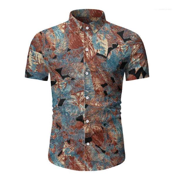 брэстед пляж вскользь mens tops лета мальчиков гавайи для отдыха рубашки цветочные печатается с коротким рукавом мужской tshirts свободна, White;black
брэстед пляж вскользь mens tops лета мальчиков гавайи для отдыха рубашки цветочные печатается с коротким рукавом мужской tshirts свободна, White;black
