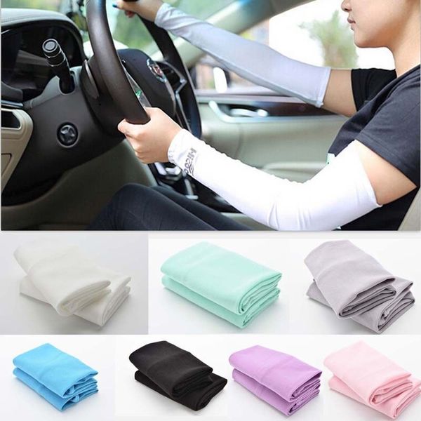 велосипед armwarmers 2pcs / set (1 пара) велосипед велоспорт arm рукава вс защита от ультрафиолетовых лучей для игр на открытом воздухе вело, Black;gray
велосипед armwarmers 2pcs / set (1 пара) велосипед велоспорт arm рукава вс защита от ультрафиолетовых лучей для игр на открытом воздухе вело, Black;gray