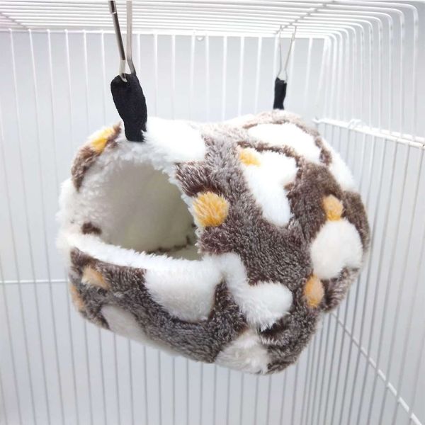 seis hamster love pattern hammock chinchillas warmth supplies small pets cotton nest rat habitat nest mat for squirrel hedgehog guinea
seis hamster love pattern hammock chinchillas warmth supplies small pets cotton nest rat habitat nest mat for squirrel hedgehog guinea