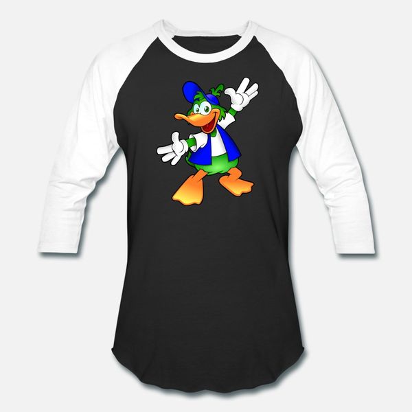cartoon duck t shirt men printed 100% cotton o neck standard crazy authentic spring formal shirt
cartoon duck t shirt men printed 100% cotton o neck standard crazy authentic spring formal shirt
