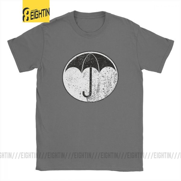 umbrella academy t-shirt men cha diego vanya luther allison comic hipster pure cotton tee shirt round neck short sleeve t shirt
umbrella academy t-shirt men cha diego vanya luther allison comic hipster pure cotton tee shirt round neck short sleeve t shirt