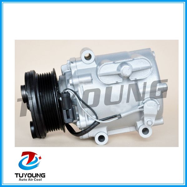 scroll car ac compressor fit ford fiesta iv street ka 67188 68188 dcp10016 29byu19d629aa 6s6h19d629ca 4586645 1018493 1464299
scroll car ac compressor fit ford fiesta iv street ka 67188 68188 dcp10016 29byu19d629aa 6s6h19d629ca 4586645 1018493 1464299