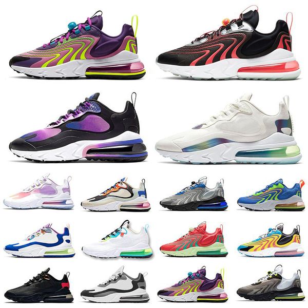 sell react eng men women running shoes stock cactus trails bauhaus triple black white oreo mens trainer sport sneaker size 36-45
sell react eng men women running shoes stock cactus trails bauhaus triple black white oreo mens trainer sport sneaker size 36-45